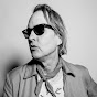 Chuck Prophet Official