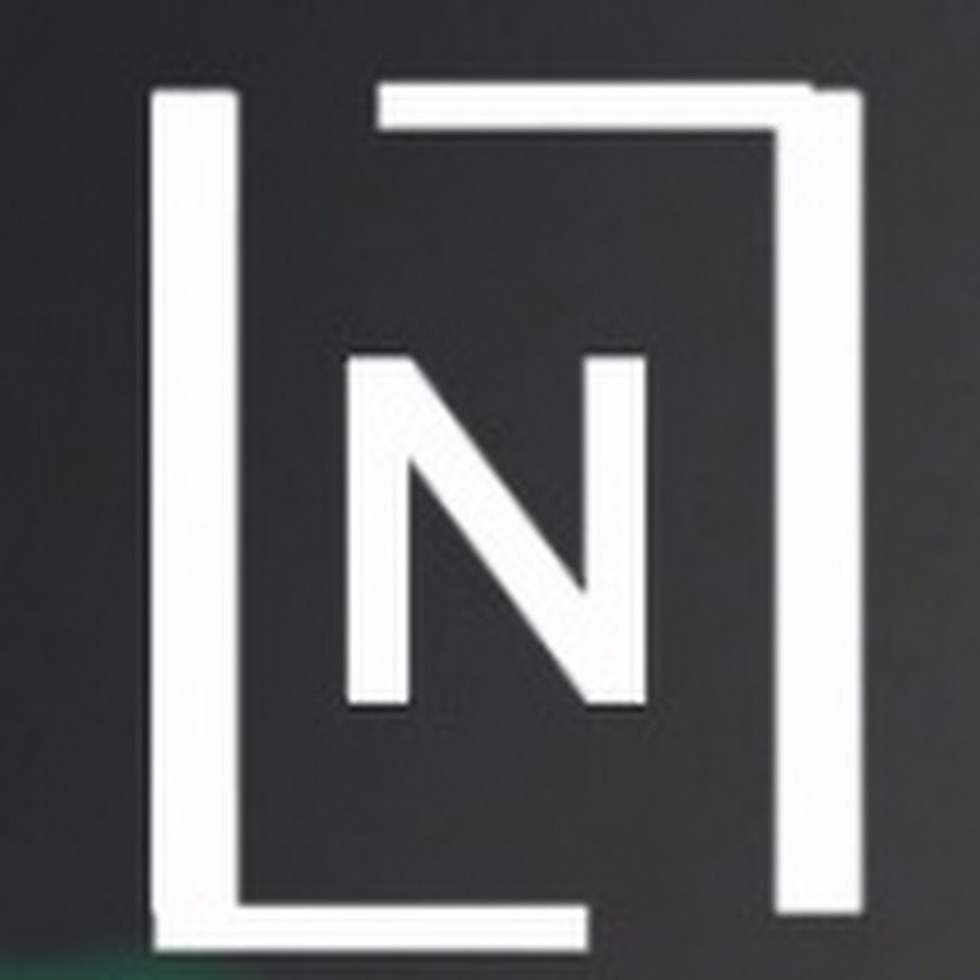 Ssnovic youtube