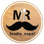 Mr. Foodie NEPAL