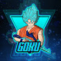 CrYpTiC Goku