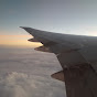 Wingview + More