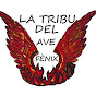 La Tribu Del Ave Fénix