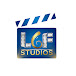 LGF Studios