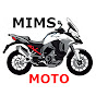 MimsMOTO