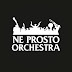 logo Ne Prosto Orchestra