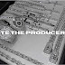 TE the Producer