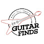 GuitarFinds