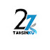 Tahsinku27