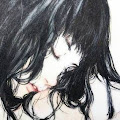 Artist Thumbnail