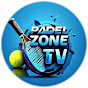 Padel Zone Tv