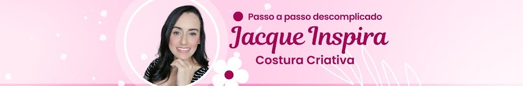 Jacque Inspira