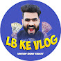 LB Ke VLOG