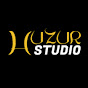 HUZUR STUDIO