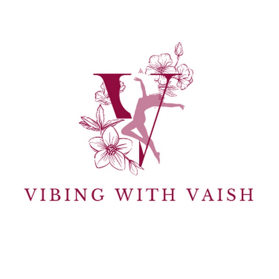 Vibingwithvaish - YouTube Vibingwithvaish