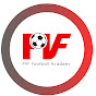 PVFFootballAcademy