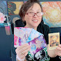 ola universo tarot