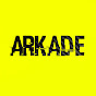 ARKADE