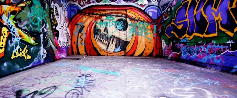 Artist Thumbnail