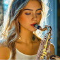 Saxophone Romantic