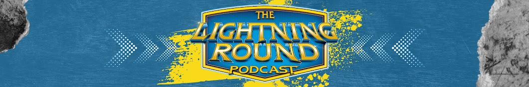 The Lightning Round Podcast #270: Chargers 2022 Draft Class Recap - Bolts  From The Blue