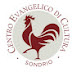 Centro Evangelico di Cultura - Sondrio