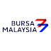 Bursa Malaysia