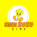 Mini Zuzu ASMR
