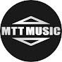 MTT MUSIC