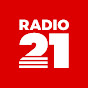 radio21germany