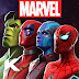 logo Marvel Contest of Champions