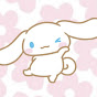 Cinnamoroll_1stFAN