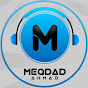 MEQDAD AHMAD