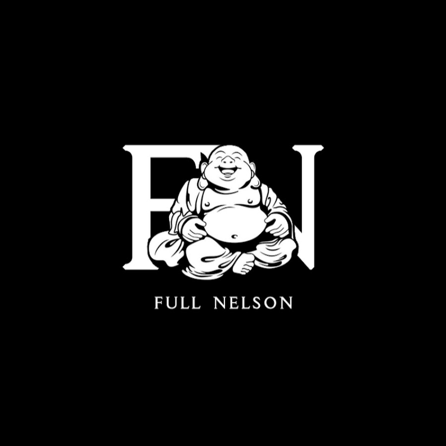 Full Nelson. Dennis Nelson Full Nelson 2016. Full Nelson Art. Фулл нельсон