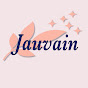 Jauvain