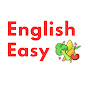 English Easy With Eric 