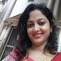 Snigdha Banerjee Music