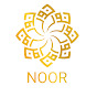 Noor media