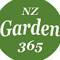 NZGarden 365