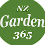 NZGarden365