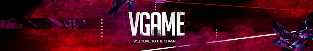 VGame