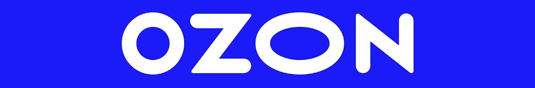 OZON BONUS