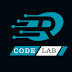 logo RajivCodeLab