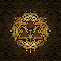 Merkaba Music