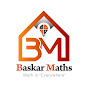 Baskar Maths Acadamy 