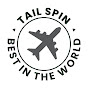 Tail Spin