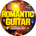 Romantic Guitar