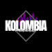 Kolombia