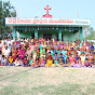 @Chinnababu Ruben Ministries Davaguduru