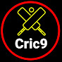 Cric9