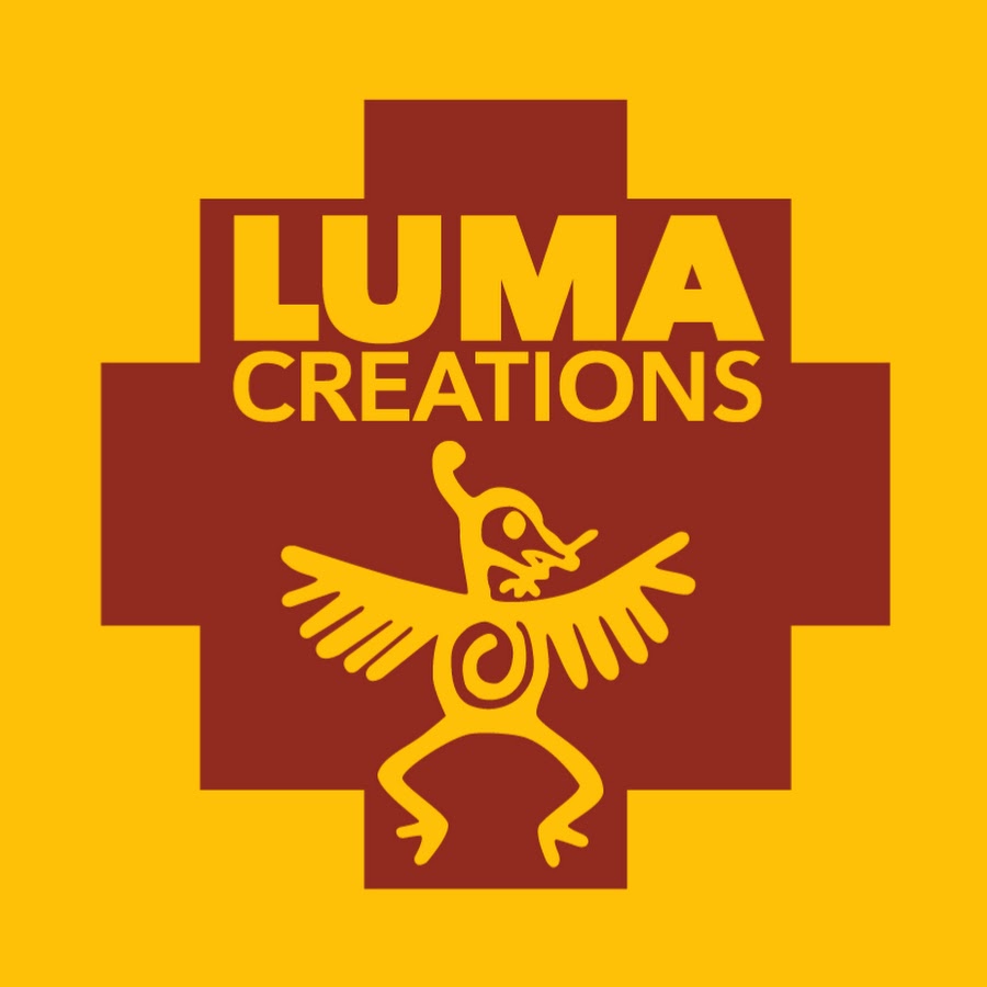 LUMA CREATIONS - YouTube